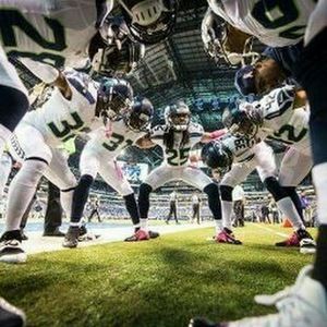 Meet your Posher, Danna